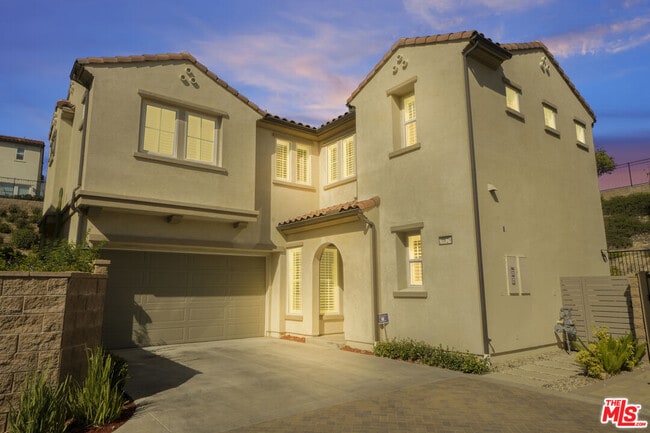Foto del edificio - 20629 W Chestnut Cir