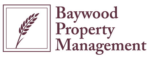 Property Logo