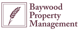 Property Management Company Logo