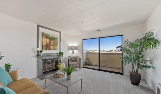 Foto del edificio - Move in Ready Condo - the perfect place fo...