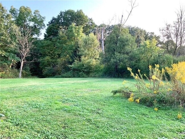 Foto del edificio - 2816 W Liberty St