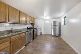 Foto principal - 1615 S 2nd St