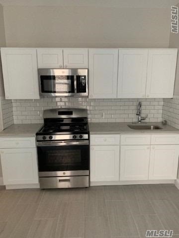 Foto del edificio - 688 New Lots Ave