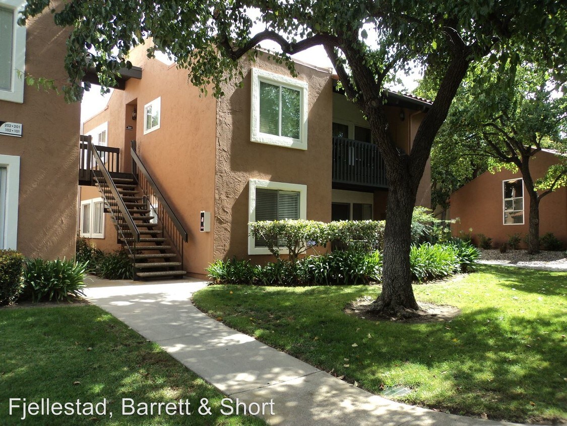 80 Apartments Available for Rent in Rancho Bernardo, CA