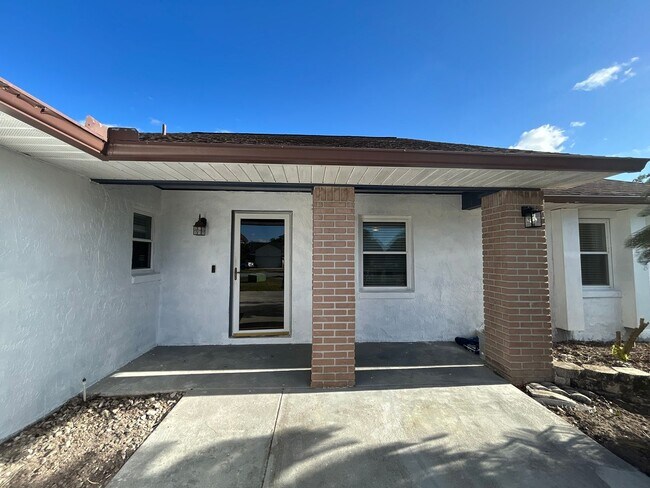 Foto del edificio - Beautiful Home in Winter Park, Florida!