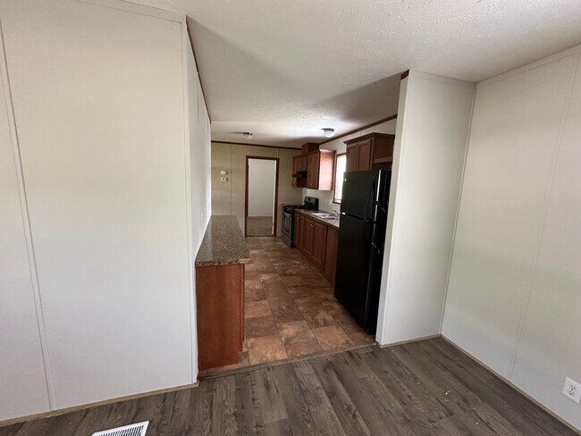 Foto del edificio - 277 Timber Ln