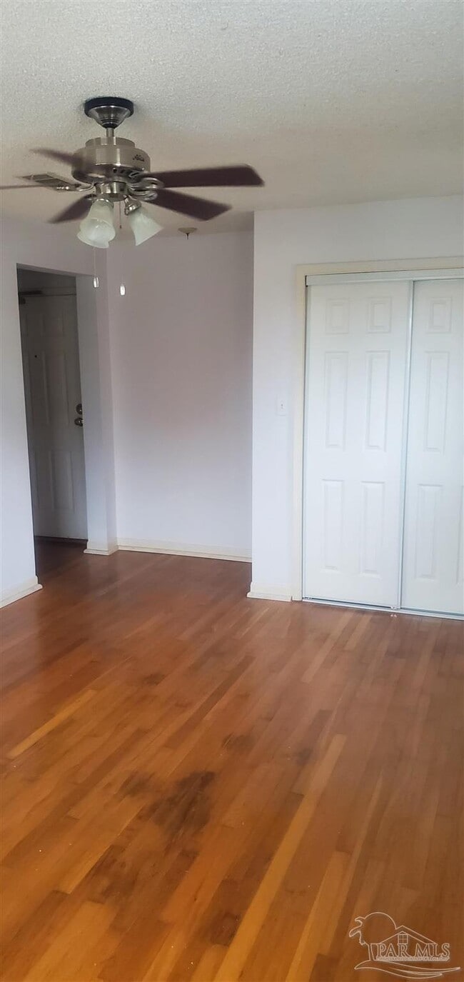 Foto del edificio - 2007 E Gadsden St