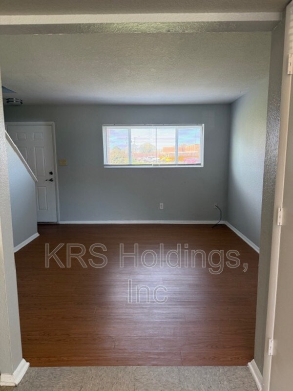 Foto del edificio - 843 41st St