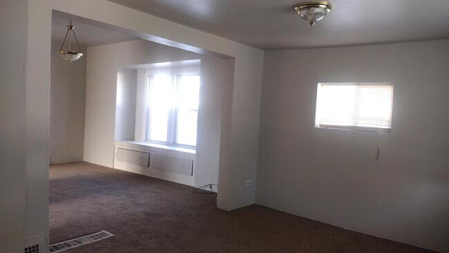 Foto del edificio - 4604 E 173rd St
