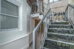 Foto del edificio - 10 Brainerd Rd