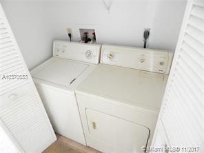 Foto del edificio - 665 SW 113th Way