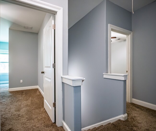 Building Photo - 224 Massee Cir