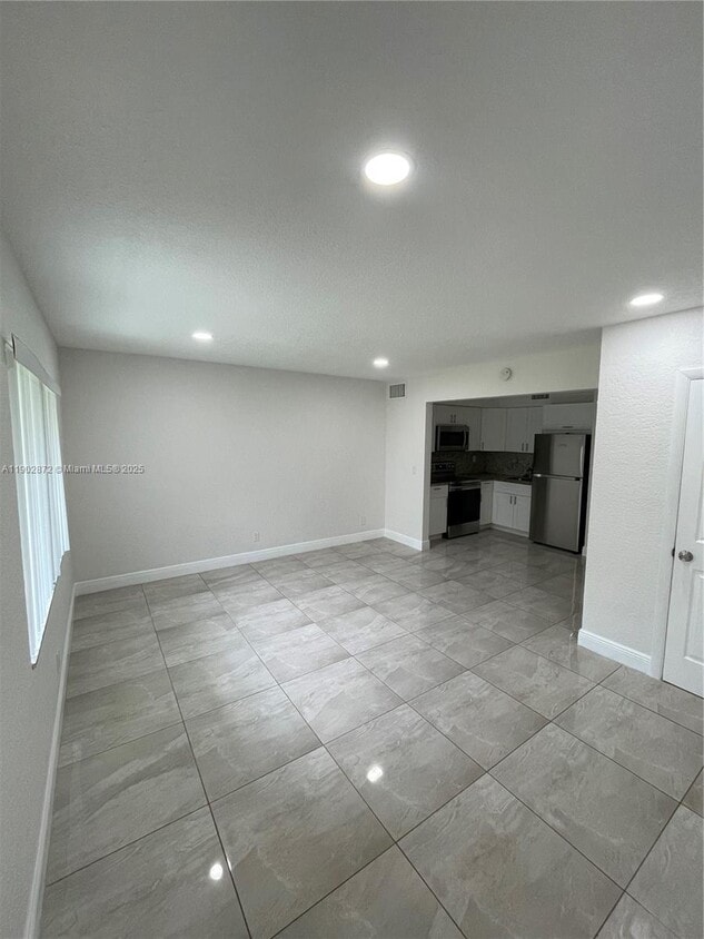 Foto principal - 1515 S 14th Ave