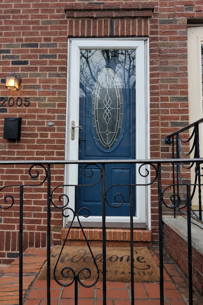 Foto del edificio - 2005 S 13th St