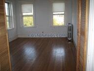 Foto principal - 11 Tetlow St