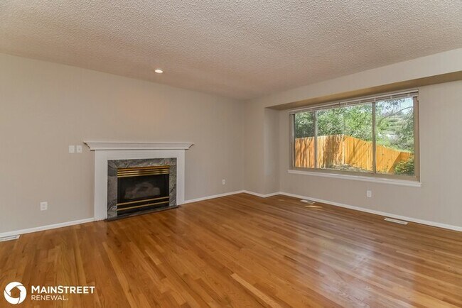 Building Photo - 5245 QUASAR CT, COLORADO SPRINGS, CO 80917
