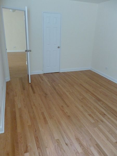 Foto del edificio - 67-15 Dartmouth St