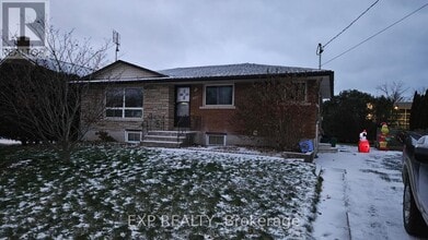 Building Photo - 611 Geneva St