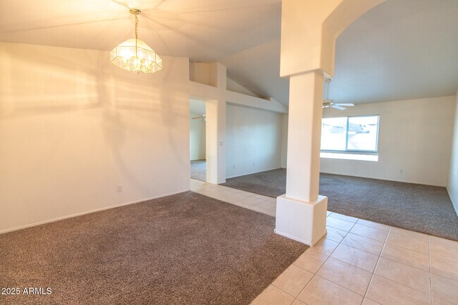 Building Photo - 1151 E Flint St