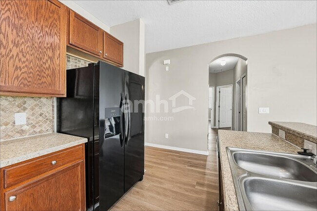 Foto del edificio - 5112 120th Ave E