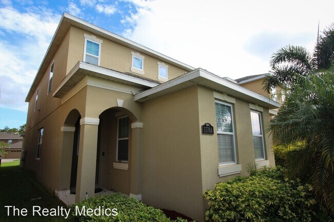 Building Photo - 4 br, 2.5 bath House - 15764 Avenue Of The...