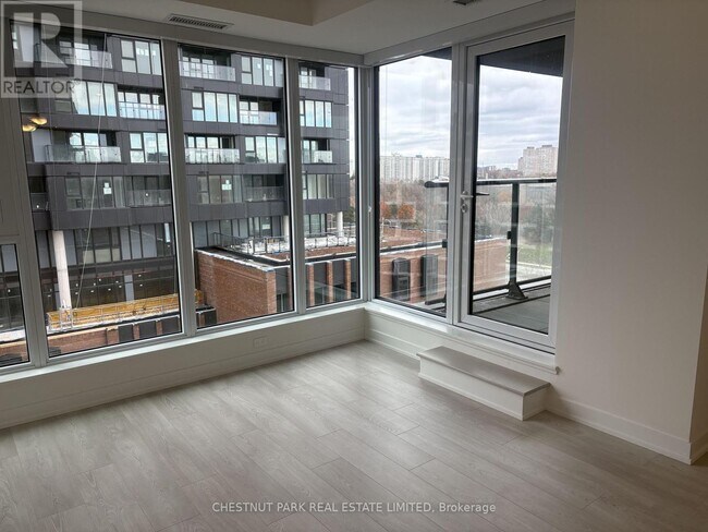 Building Photo - 1 Quarrington Ln