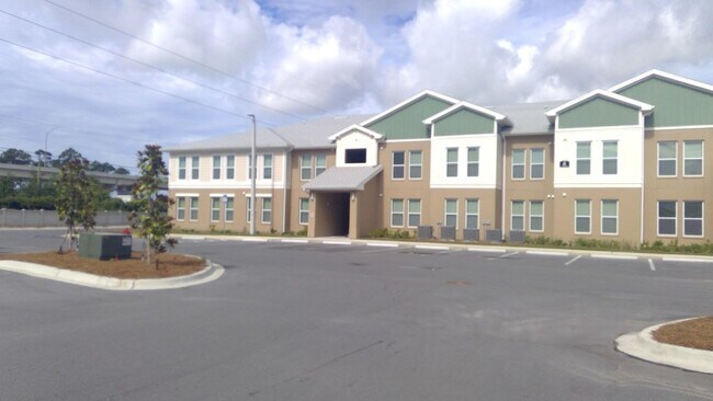 Building Photo - 6958 West Highway 98-#6958