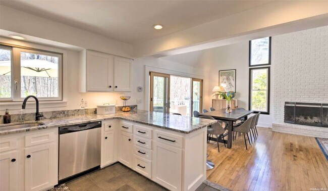Foto del edificio - 3 Boulder Ln