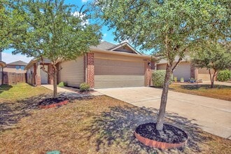 Building Photo - 14408 Boudin Ct