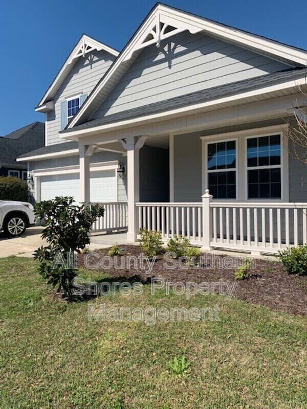 Foto del edificio - 2355 Heritage Loop