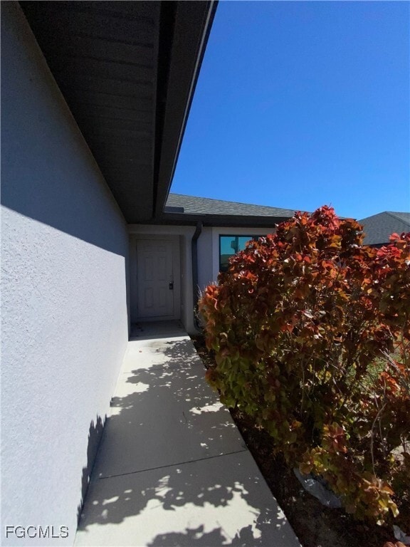 Building Photo - 215 Cultural Park Blvd