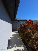 Building Photo - 215 Cultural Park Blvd