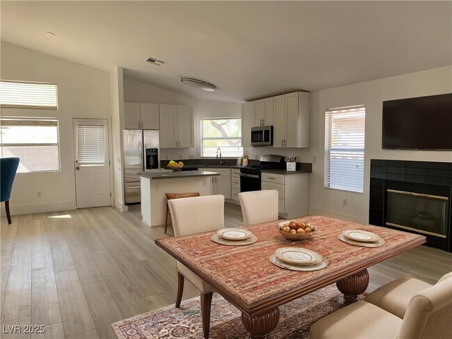 Building Photo - 5453 Olympic Spirit Ln