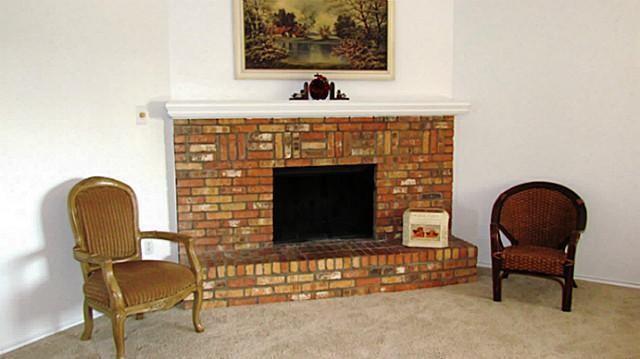 Building Photo - 2835 Keller Springs Rd