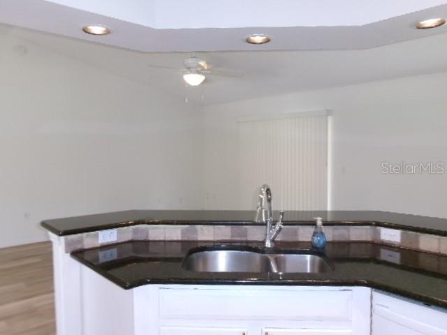 Building Photo - 34 Woodside Dr