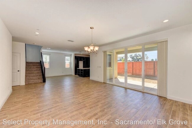 Building Photo - 4 br, 3 bath House - 8434 Stellata Lane