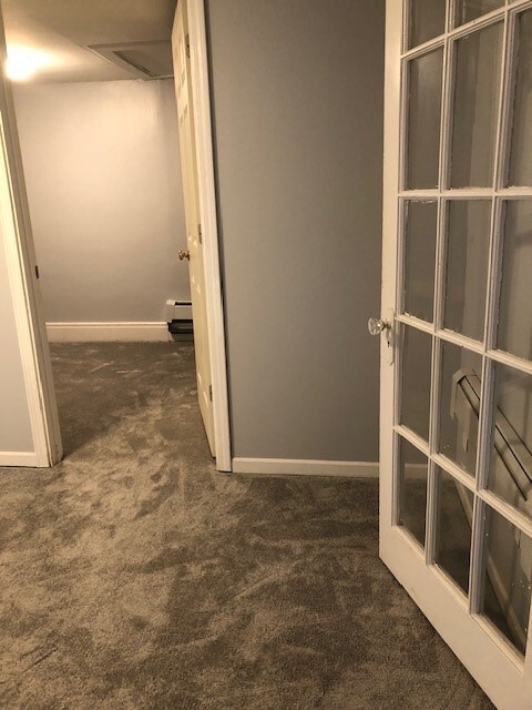 Family Room 2 - 213 N Brainard St