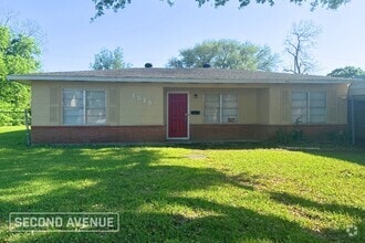 Building Photo - 1515 Hawthorne St