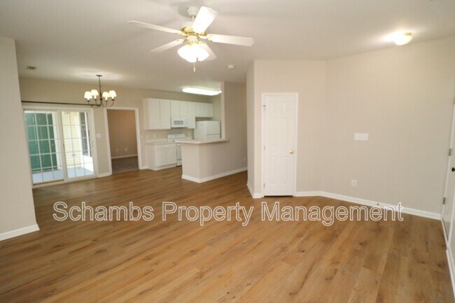 Foto del edificio - 2812 Kudrow Ln