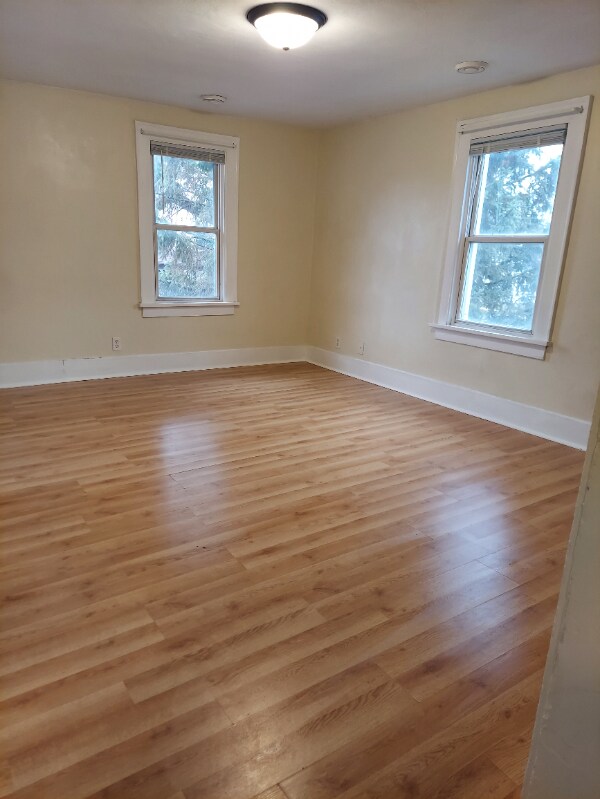 Foto del edificio - 443 N Pearl St