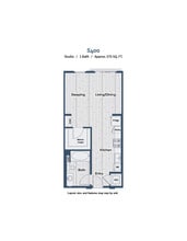 One Uptown Newport photo'