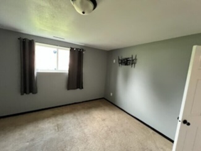 Foto del edificio - 1309 8th St NW