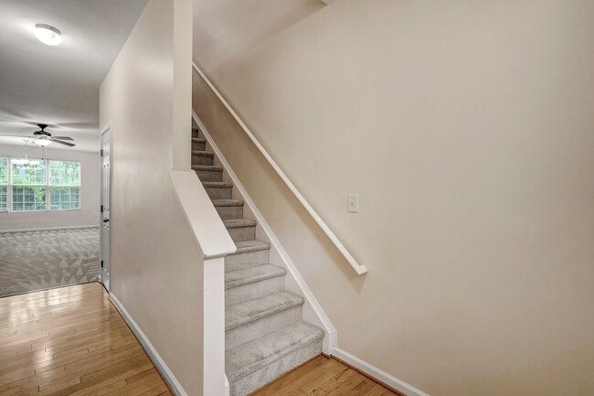 Building Photo - COMING SOON! DON'T MISS OUT! GREAT MORRISVILLE LOCATION!