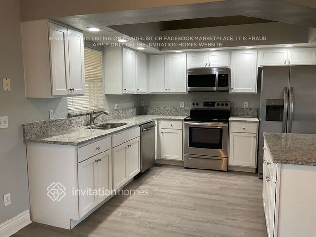 Foto del edificio - 3523 SW 9th Ave