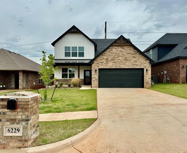 Foto del edificio - 6229 NW 178th Ter