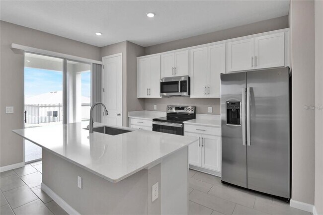Foto del edificio - 830 Ballantyne Dr