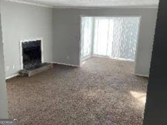 Building Photo - 508 Olde Mill Ln