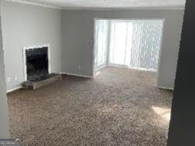 Foto del edificio - 508 Olde Mill Ln