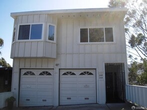 Building Photo - 166 Museum Way