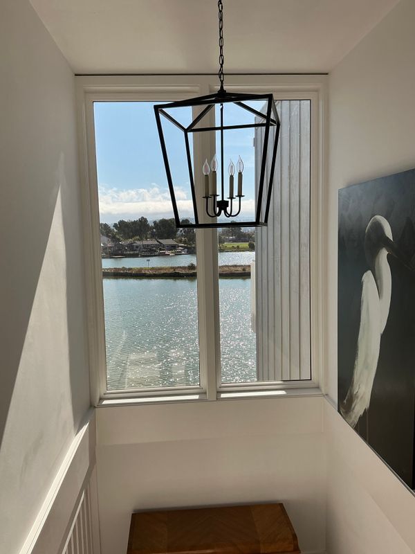 Foto del edificio - 543 Starboard Dr